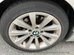 2011 BMW 3 Series 328i - 22940870 - 14
