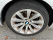 2011 BMW 3 Series 328i - 22940870 - 15