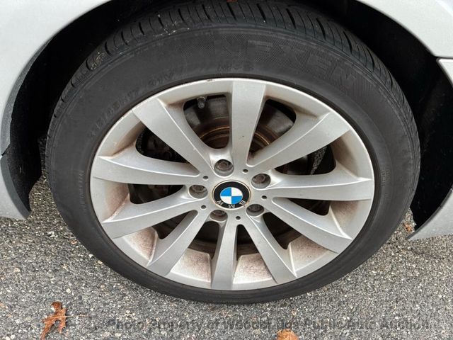 2011 BMW 3 Series 328i - 22940870 - 15