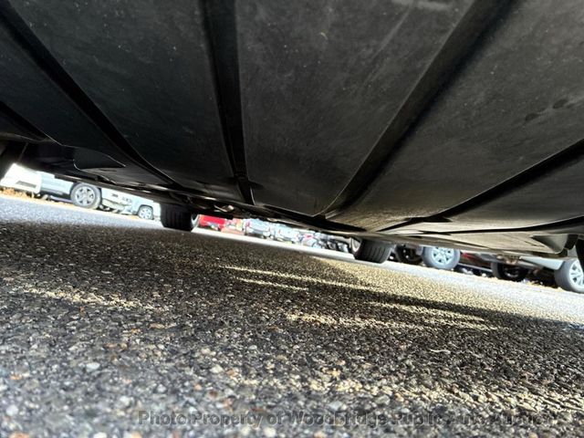 2011 BMW 3 Series 328i - 22940870 - 16