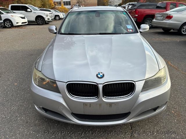 2011 BMW 3 Series 328i - 22940870 - 1