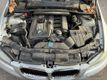 2011 BMW 3 Series 328i - 22940870 - 20