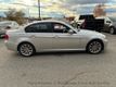 2011 BMW 3 Series 328i - 22940870 - 2
