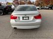 2011 BMW 3 Series 328i - 22940870 - 3