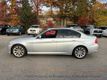 2011 BMW 3 Series 328i - 22940870 - 4