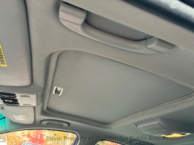 2011 BMW 3 Series 328i - 22940870 - 6