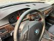 2011 BMW 3 Series 328i - 22940870 - 7
