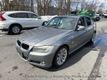 2011 BMW 3 Series 328i - 23006152 - 0