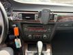 2011 BMW 3 Series 328i - 23006152 - 9
