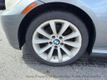 2011 BMW 3 Series 328i - 23006152 - 13
