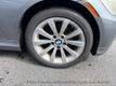 2011 BMW 3 Series 328i - 23006152 - 14