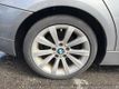 2011 BMW 3 Series 328i - 23006152 - 15