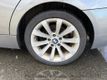 2011 BMW 3 Series 328i - 23006152 - 16