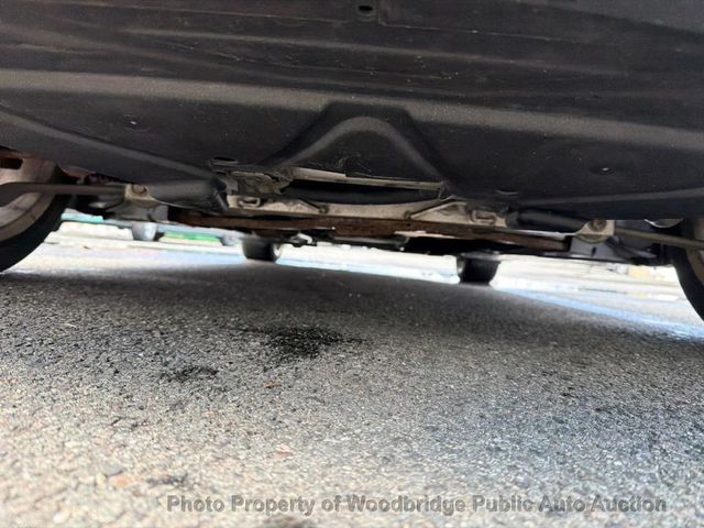 2011 BMW 3 Series 328i - 23006152 - 17