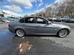 2011 BMW 3 Series 328i - 23006152 - 2