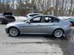 2011 BMW 3 Series 328i - 23006152 - 4