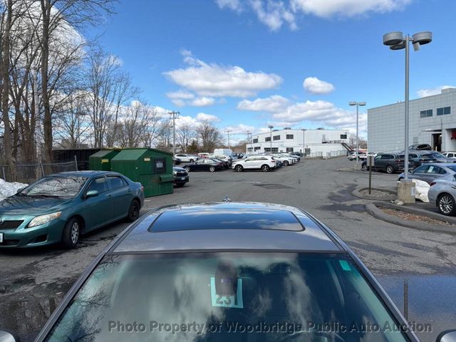 2011 BMW 3 Series 328i - 23006152 - 5