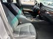 2011 BMW 3 Series 328i - 23006152 - 6