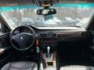 2011 BMW 3 Series 328i - 23006152 - 8