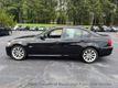 2011 BMW 3 Series 328i - 23071637 - 0