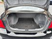 2011 BMW 3 Series 328i - 23071637 - 9