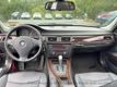 2011 BMW 3 Series 328i - 23071637 - 10