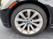 2011 BMW 3 Series 328i - 23071637 - 11