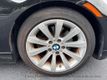 2011 BMW 3 Series 328i - 23071637 - 12