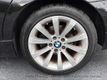 2011 BMW 3 Series 328i - 23071637 - 13