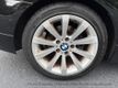 2011 BMW 3 Series 328i - 23071637 - 14