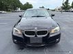 2011 BMW 3 Series 328i - 23071637 - 1