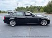 2011 BMW 3 Series 328i - 23071637 - 2