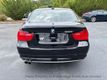2011 BMW 3 Series 328i - 23071637 - 3