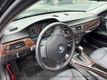 2011 BMW 3 Series 328i - 23071637 - 4