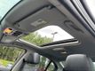 2011 BMW 3 Series 328i - 23071637 - 6