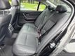 2011 BMW 3 Series 328i - 23071637 - 7