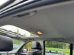 2011 BMW 3 Series 328i - 23071637 - 8