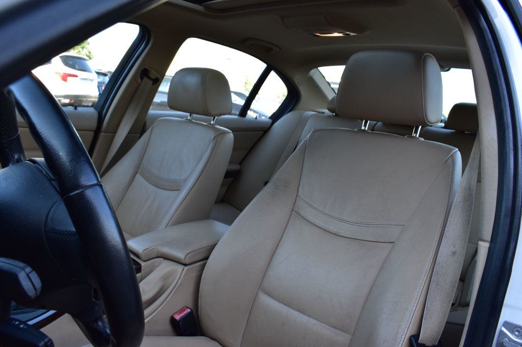 2011 Bmw 328i 3-series photo 12