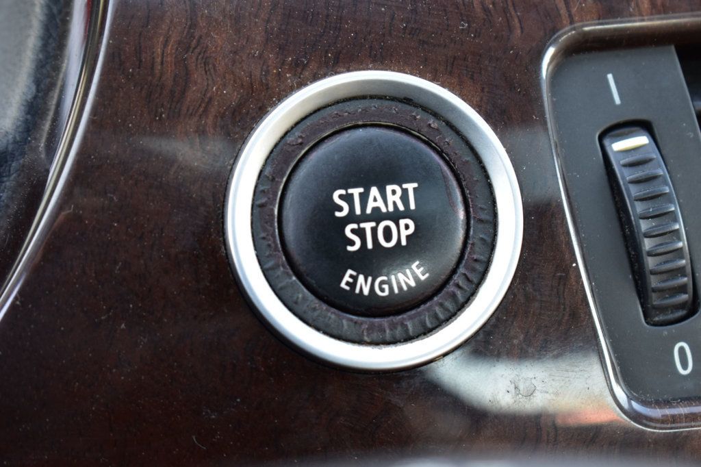 2011 Bmw 328i 3-series photo 23