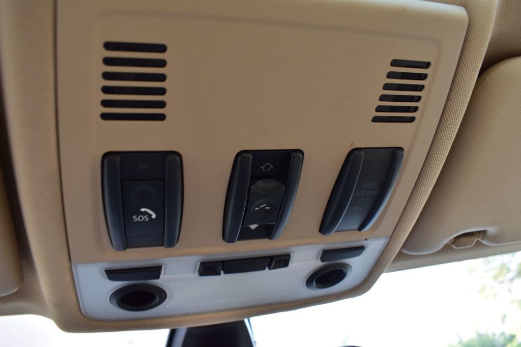 2011 Bmw 328i 3-series photo 26