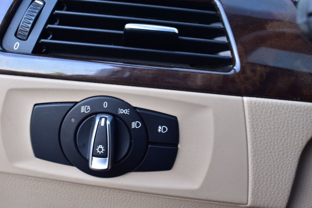 2011 BMW 3 Series 328i - 22891892 - 31