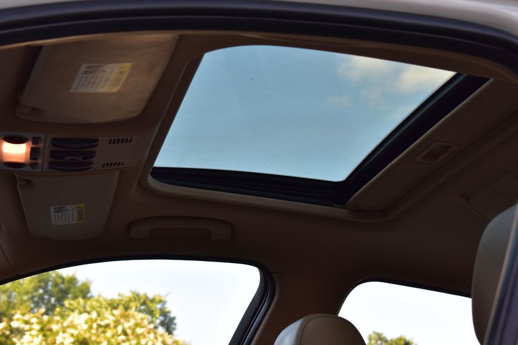 2011 Bmw 328i 3-series photo 27