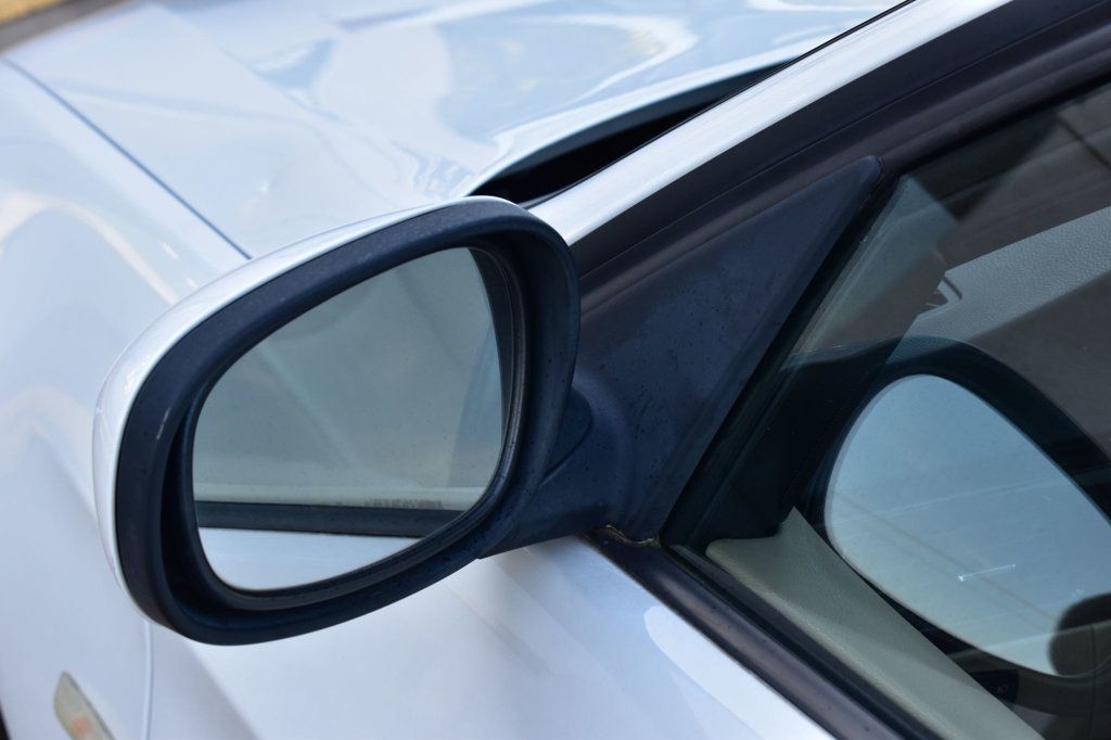 2011 Bmw 328i 3-series photo 30