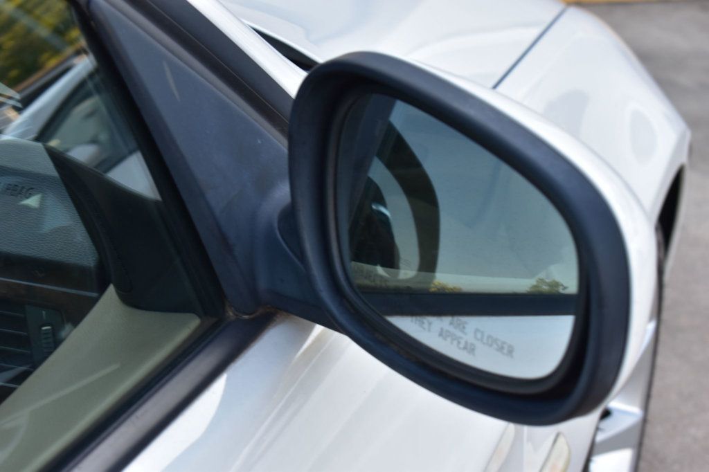2011 Bmw 328i 3-series photo 33