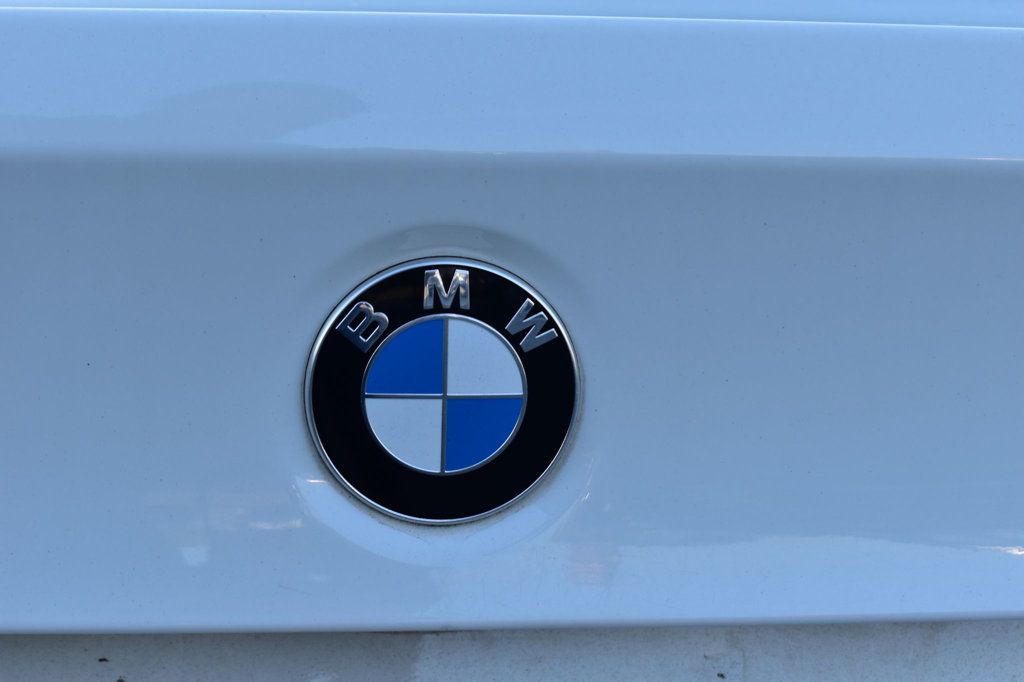 2011 BMW 3 Series 328i - 22891892 - 41