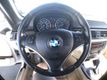 2011 BMW 3 Series 328i - 22651880 - 14