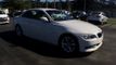 2011 BMW 3 Series 328i - 22651880 - 1