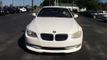 2011 BMW 3 Series 328i - 22651880 - 2