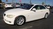 2011 BMW 3 Series 328i - 22651880 - 3