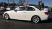 2011 BMW 3 Series 328i - 22651880 - 5